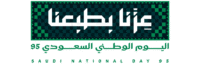 مطابع لمسة فنون